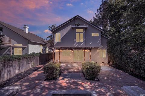 484 Bald Eagle Dr, Vacaville, CA 95688 photo 75