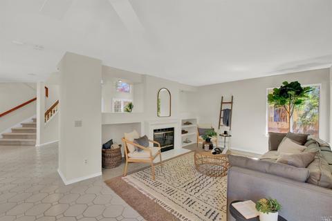 484 Bald Eagle Dr, Vacaville, CA 95688 photo 21