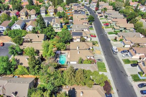 484 Bald Eagle Dr, Vacaville, CA 95688 photo 71