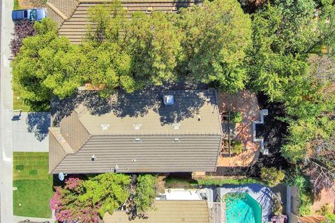 484 Bald Eagle Dr, Vacaville, CA 95688 photo 68