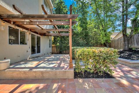 484 Bald Eagle Dr, Vacaville, CA 95688 photo 66
