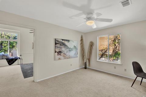 484 Bald Eagle Dr, Vacaville, CA 95688 photo 44
