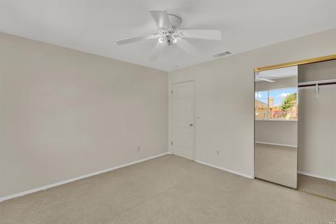 484 Bald Eagle Dr, Vacaville, CA 95688 photo 40
