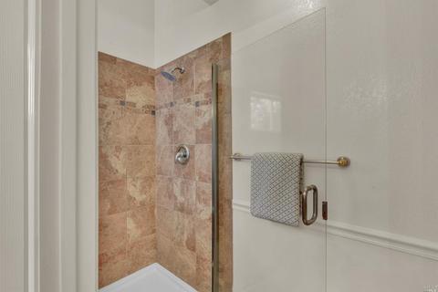 484 Bald Eagle Dr, Vacaville, CA 95688 photo 57