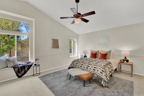 484 Bald Eagle Dr, Vacaville, CA 95688 photo 47