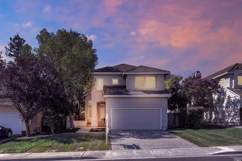 484 Bald Eagle Dr, Vacaville, CA 95688 photo 74