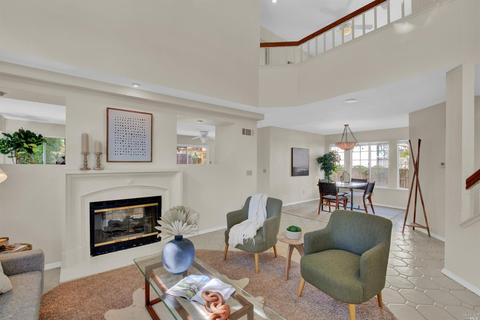 484 Bald Eagle Dr, Vacaville, CA 95688 photo 14