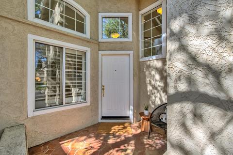 484 Bald Eagle Dr, Vacaville, CA 95688 photo 10