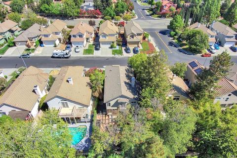 484 Bald Eagle Dr, Vacaville, CA 95688 photo 73