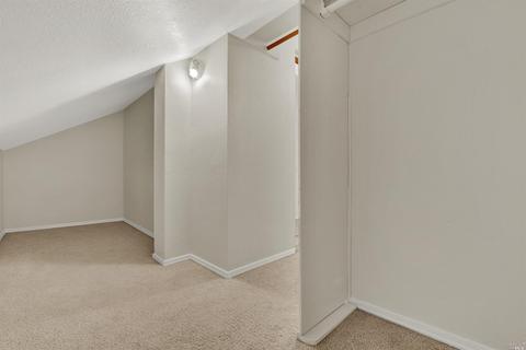484 Bald Eagle Dr, Vacaville, CA 95688 photo 53