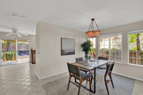 484 Bald Eagle Dr, Vacaville, CA 95688 photo 16