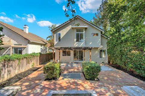 484 Bald Eagle Dr, Vacaville, CA 95688 photo 63