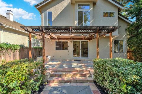 484 Bald Eagle Dr, Vacaville, CA 95688 photo 62