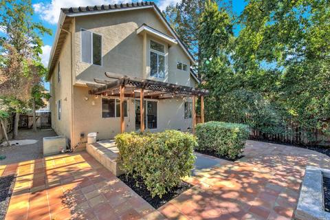 484 Bald Eagle Dr, Vacaville, CA 95688 photo 64