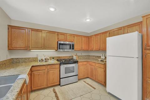 484 Bald Eagle Dr, Vacaville, CA 95688 photo 26