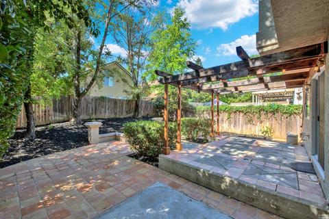 484 Bald Eagle Dr, Vacaville, CA 95688 photo 59