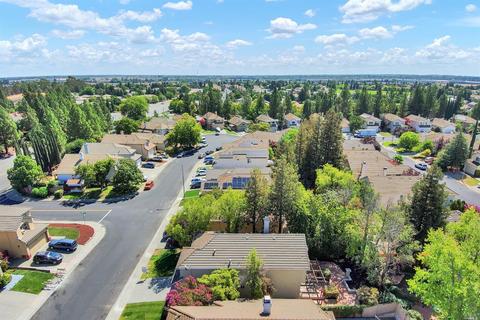484 Bald Eagle Dr, Vacaville, CA 95688 photo 72