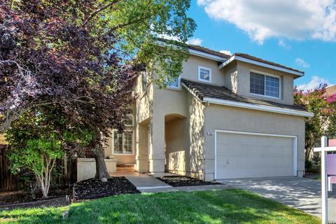 484 Bald Eagle Dr, Vacaville, CA 95688 photo 5