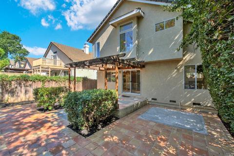 484 Bald Eagle Dr, Vacaville, CA 95688 photo 61