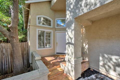 484 Bald Eagle Dr, Vacaville, CA 95688 photo 8