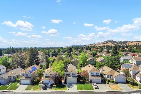 484 Bald Eagle Dr, Vacaville, CA 95688 photo 69