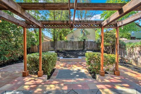 484 Bald Eagle Dr, Vacaville, CA 95688 photo 67