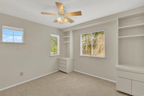484 Bald Eagle Dr, Vacaville, CA 95688 photo 41