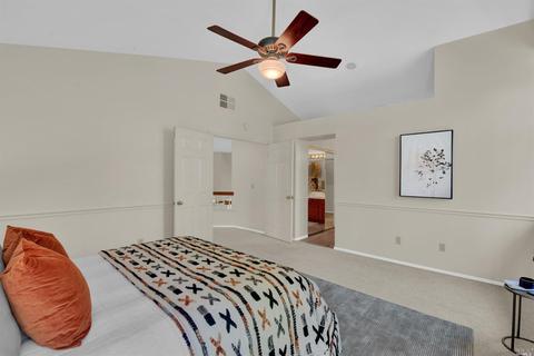 484 Bald Eagle Dr, Vacaville, CA 95688 photo 50