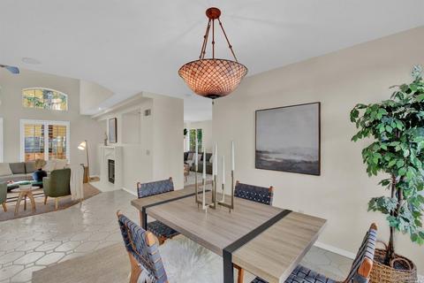 484 Bald Eagle Dr, Vacaville, CA 95688 photo 17