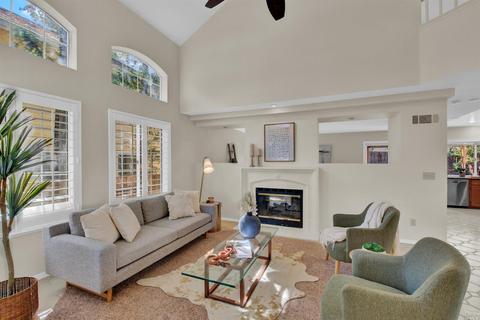 484 Bald Eagle Dr, Vacaville, CA 95688 photo 12