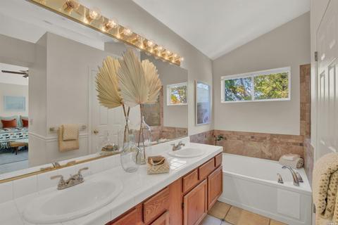 484 Bald Eagle Dr, Vacaville, CA 95688 photo 55
