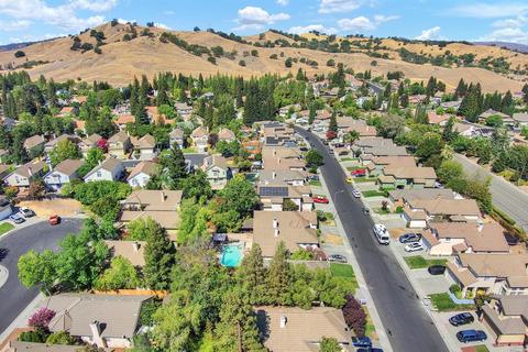 484 Bald Eagle Dr, Vacaville, CA 95688 photo 70
