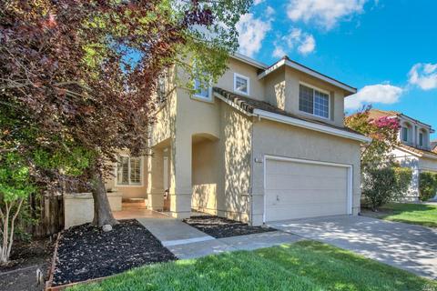 484 Bald Eagle Dr, Vacaville, CA 95688 photo 6