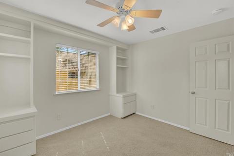 484 Bald Eagle Dr, Vacaville, CA 95688 photo 42