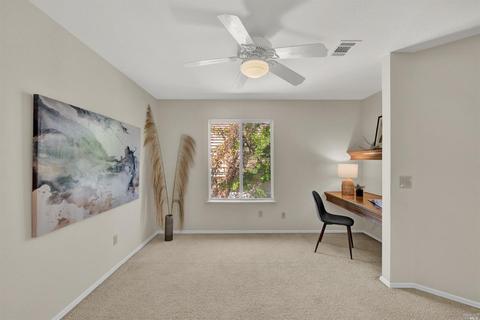 484 Bald Eagle Dr, Vacaville, CA 95688 photo 45