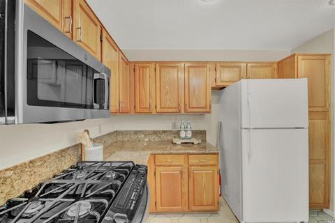 484 Bald Eagle Dr, Vacaville, CA 95688 photo 29