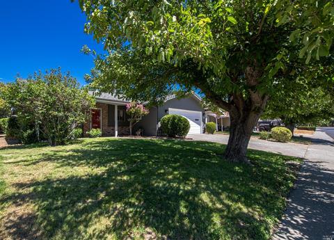 140 E Deodara St, Vacaville, CA 95688 photo 5