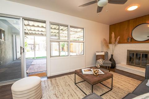 140 E Deodara St, Vacaville, CA 95688 photo 13