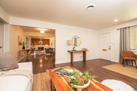 140 E Deodara St, Vacaville, CA 95688 photo 19