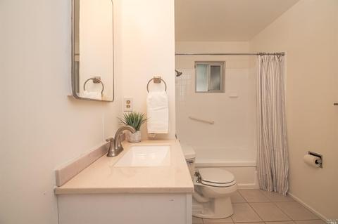 140 E Deodara St, Vacaville, CA 95688 photo 35