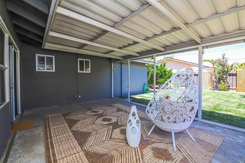 140 E Deodara St, Vacaville, CA 95688 photo 47