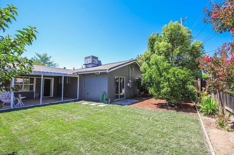 140 E Deodara St, Vacaville, CA 95688 photo 51
