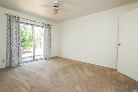 140 E Deodara St, Vacaville, CA 95688 photo 42