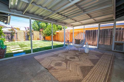 140 E Deodara St, Vacaville, CA 95688 photo 46