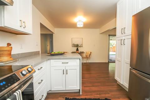 140 E Deodara St, Vacaville, CA 95688 photo 26