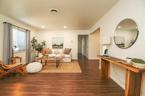 140 E Deodara St, Vacaville, CA 95688 photo 15