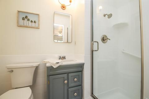 140 E Deodara St, Vacaville, CA 95688 photo 45