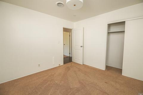 140 E Deodara St, Vacaville, CA 95688 photo 40