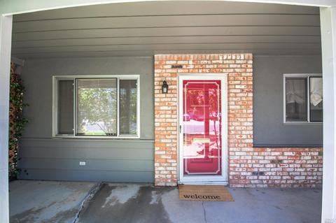 140 E Deodara St, Vacaville, CA 95688 photo 8