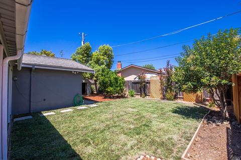 140 E Deodara St, Vacaville, CA 95688 photo 52
